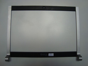 Bezel Dell XPS M1330 60.4C302.004
